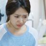 how to add slot Baik Kyung-Min Doo dan Ung Heo keluar dari barisan karena luka ringan